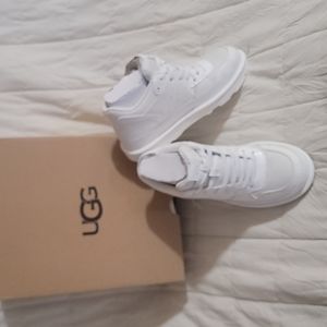 Ugg Highlander Sneaker